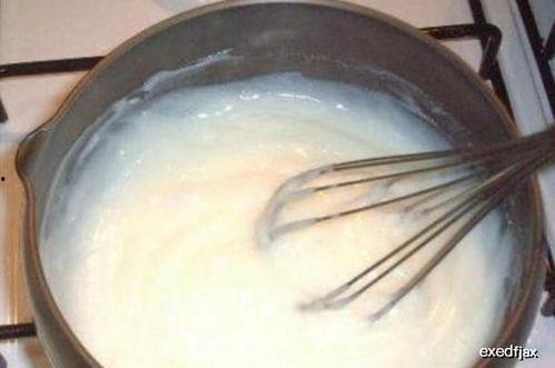 成人爱操视频简单好吃,成人爱操视频中的美食秘籍