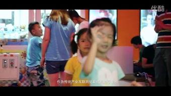 成人爱操视频简单好吃,成人爱操视频中的美食秘籍