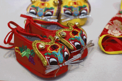 虎头帽成人款教程视频,轻松学会制作时尚保暖帽