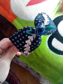 虎头帽成人款教程视频,轻松学会制作时尚保暖帽