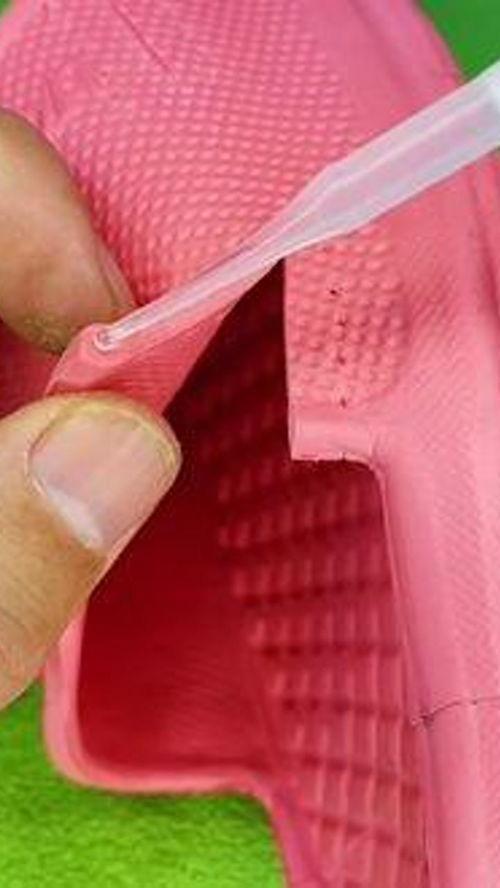 虎头帽成人款教程视频,轻松学会制作时尚保暖帽