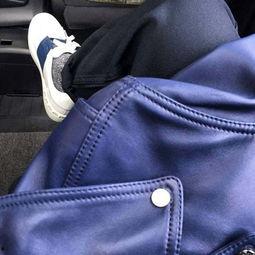 皮套成人穿戴视频,身临其境的奇幻之旅