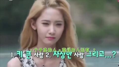 美女姐姐变成人鱼视频,美女姐姐的奇幻蜕变之旅