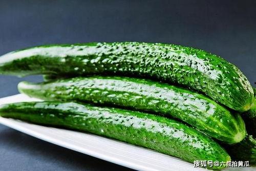 梦见自己买大角瓜吃,揭秘买大角瓜吃的神秘寓意