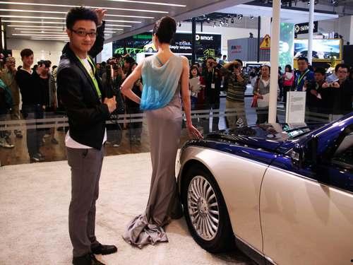 吃瓜网汽车主播,吃瓜网汽车主播带你领略汽车行业风云变幻