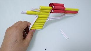 成人好玩的手工制作视频,成人手工制作视频精选攻略