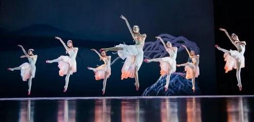 送戒指的成人舞蹈教程视频,轻松学会送戒指舞步