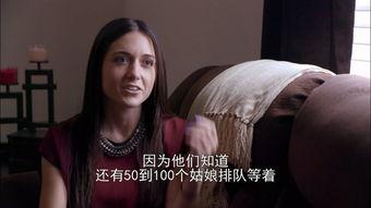 成人做羞羞视频网站,隐私与伦理的边界探索