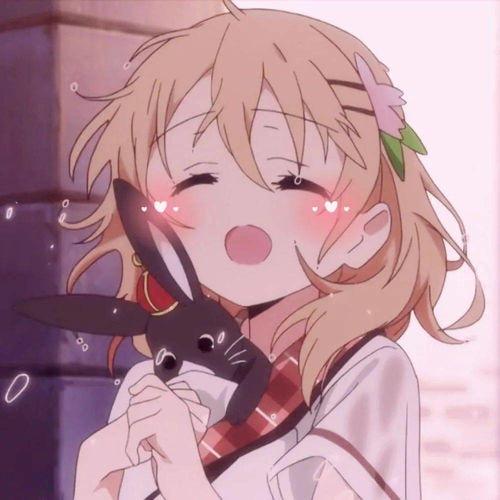 成人女生散打视频动漫,成人女生散打风采展现