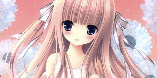 成人女生散打视频动漫,成人女生散打风采展现