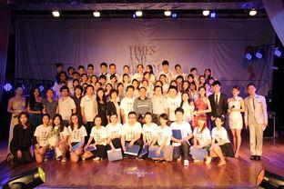 中华颂朗诵演出视频成人