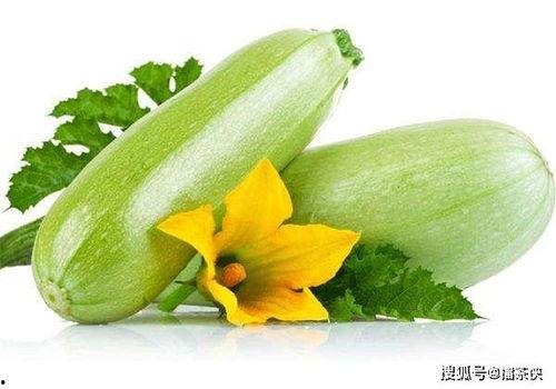 吃白瓜降血糖不,天然血糖调节佳品