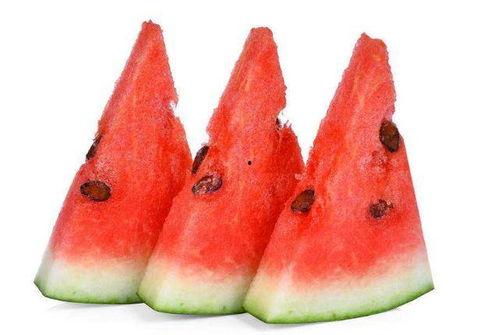 吃瓜用牙,揭秘吃瓜用牙的趣味与技巧