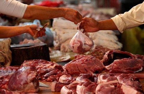 用猪肉制作成人用品视频