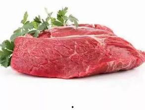 用猪肉制作成人用品视频