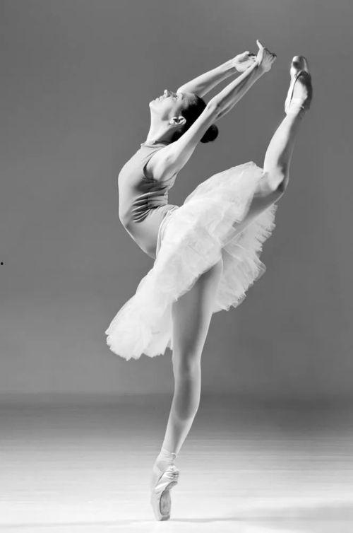 成人芭蕾开腿疼哭视频,揭秘成人芭蕾训练的艰辛与坚持