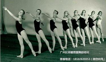 成人芭蕾开腿疼哭视频,揭秘成人芭蕾训练的艰辛与坚持