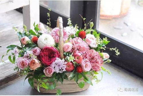 成人立体拼图花束教程视频,立体拼图花束教程视频攻略