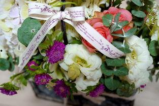 成人立体拼图花束教程视频,立体拼图花束教程视频攻略