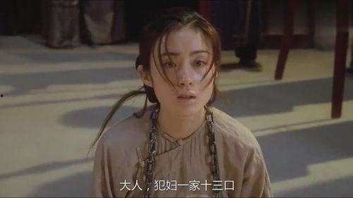 成人说假话视频在线观看