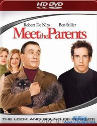 成人说假话视频在线观看