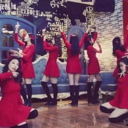 成人祝福元旦视频短片,温馨短片传递美好祝愿