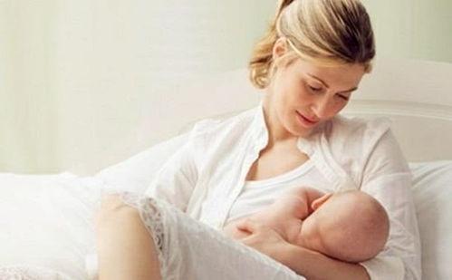 成人母乳喂养姿势视频,成人母乳喂养姿势视频解析