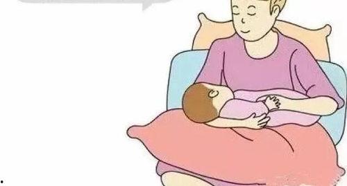 成人母乳喂养姿势视频,成人母乳喂养姿势视频解析