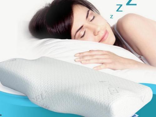 成人懒人枕头怎么清洗视频,轻松掌握清洁技巧