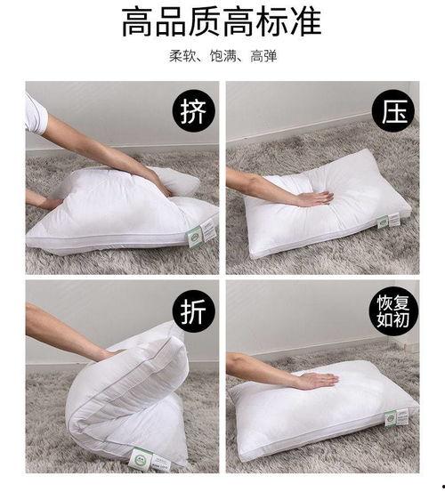 成人懒人枕头怎么清洗视频,轻松掌握清洁技巧