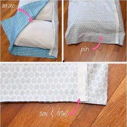 成人懒人枕头怎么清洗视频,轻松掌握清洁技巧