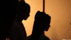 成人的世界结局视频,结局视频揭示的震撼真相