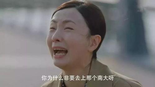 成人的世界结局视频,结局视频揭示的震撼真相