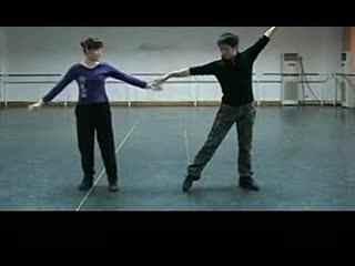 成人齐舞简单易学视频,跟随简单易学齐舞视频，快速掌握舞蹈技巧