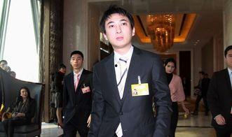 副局长吃瓜视频大全,揭秘官场幕后风云