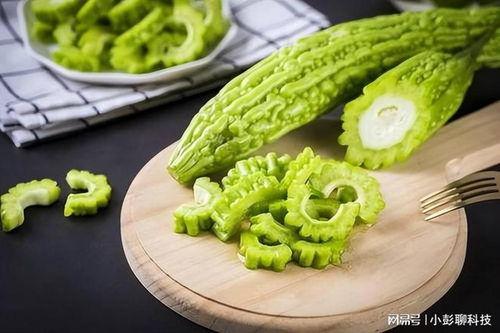 尿酸高可以吃凉瓜么,凉瓜食用指南