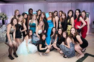 录制孩子成人礼的视频,孩子成人礼视频回顾