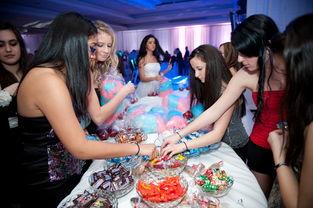 录制孩子成人礼的视频,孩子成人礼视频回顾