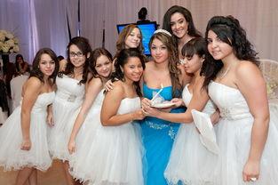 录制孩子成人礼的视频,孩子成人礼视频回顾