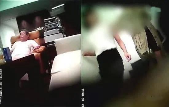 成人性视频4免费456,免费456背后的秘密与诱惑