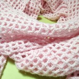 成人围脖帽编织视频,轻松学会成人围脖帽制作技巧