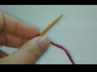 成人围脖帽编织视频,轻松学会成人围脖帽制作技巧