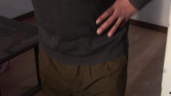 成人二指手势视频,成人视频中的隐秘语言解析