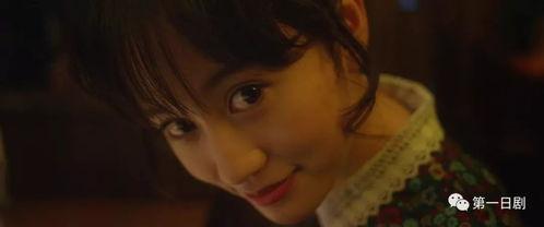 成人在线免费av视频,隐私与伦理的边界探索