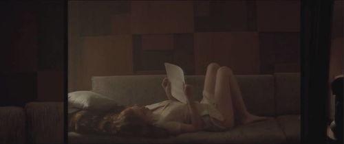 成人在线免费av视频,隐私与伦理的边界探索