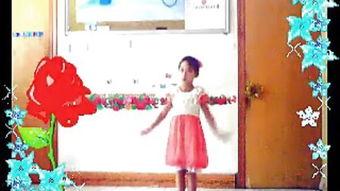 如何拍成人合唱视频,打造专业视听盛宴