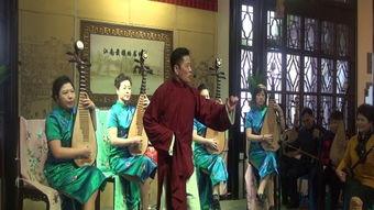 成人礼收藏视频,青春记忆的永恒定格