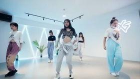 成人礼收藏视频,青春记忆的永恒定格