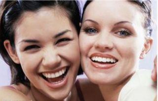 成人可以舔牙吗视频,揭秘成人舔牙的真相与误区