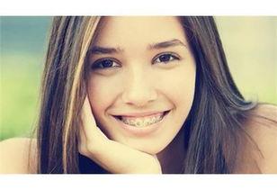 成人可以舔牙吗视频,揭秘成人舔牙的真相与误区